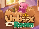 Unbox the Room