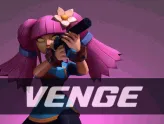 Venge IO