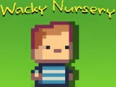 Wacky Nursery