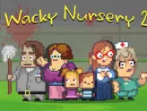 Wacky Nursery 2