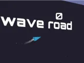 Wave Road