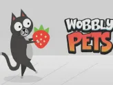 Wobbly Pets