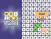 Word Swipe