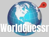 WorldGuessr