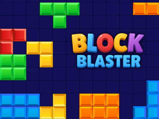 Block Blast