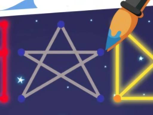 Draw Puzzle