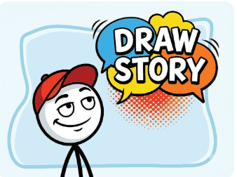 Draw Story