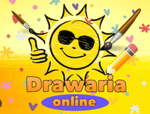 Drawaria