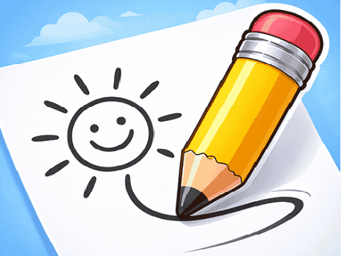 Drawthis.io