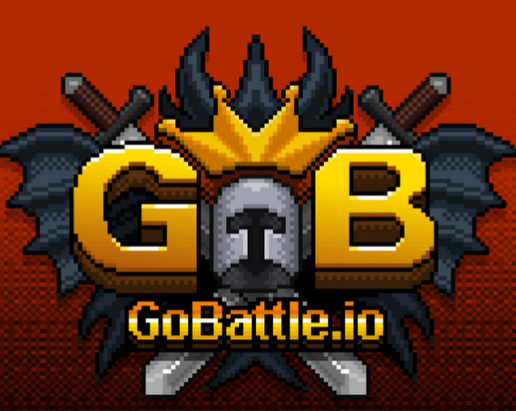 GoBattle IO