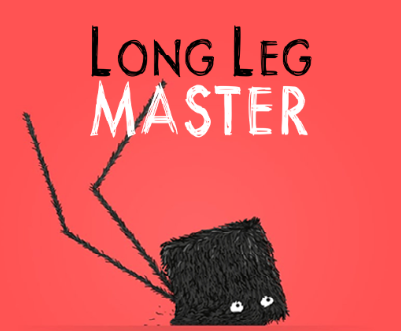 Long Leg Master
