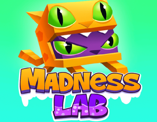 Madness Lab
