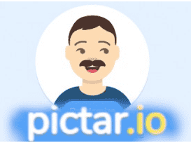 Pictar.io