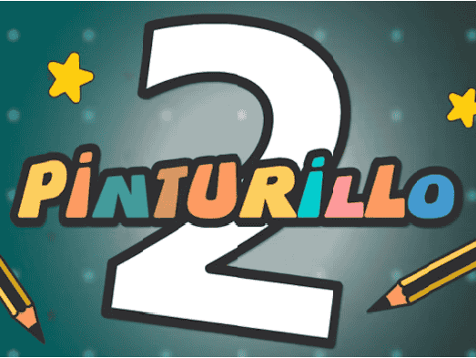 Pinturillo
