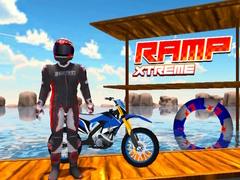 Ramp Xtreme