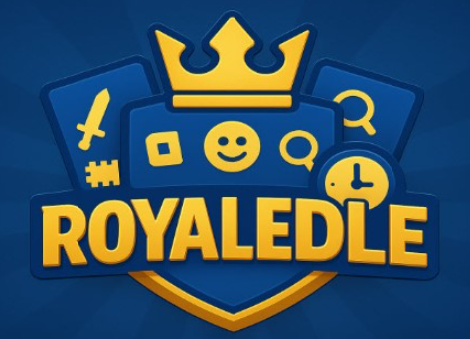 Royaledle