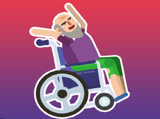 Scary Wheels 2