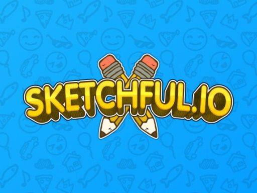 Sketchful.io