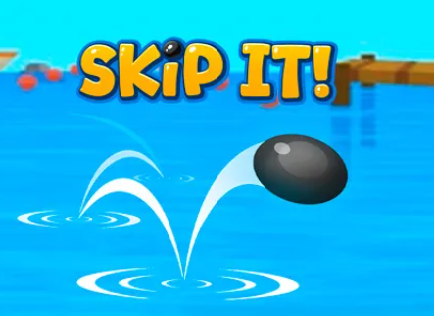 Skip It!