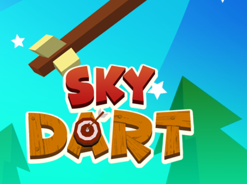 Sky Dart 