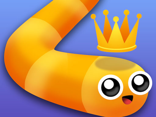 Snake.io