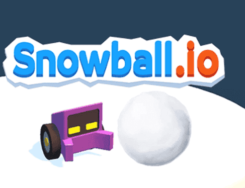 Snowball.io