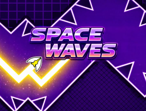 Space Waves