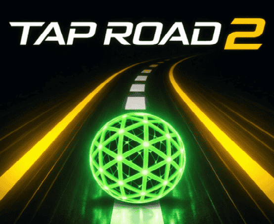 Tap Road 2