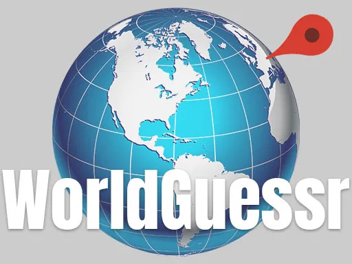 WorldGuessr